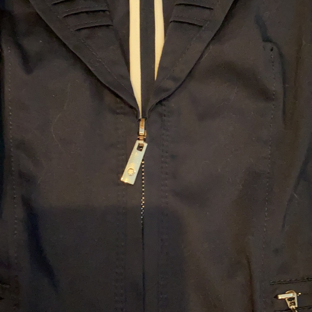 Whbm Jacket - image 5